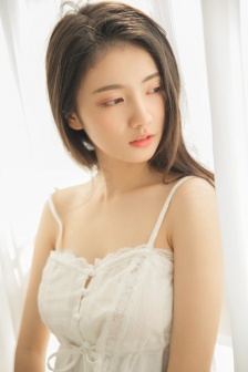 黑人做爰全过程免费的视频播放