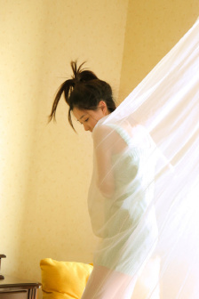 女教师被调教k8经典网