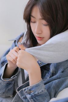 瑞克和莫蒂第五季