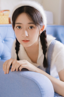 国产学生情侣激情在观看